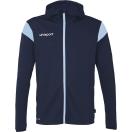 morepic-1