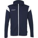 morepic-1