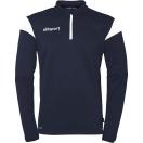 morepic-1