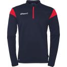 morepic-1