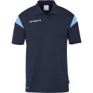 morepic-1