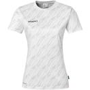 morepic-1