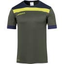 morepic-1