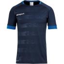 morepic-1