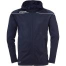 morepic-1