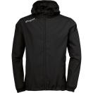 morepic-1