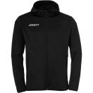 morepic-1