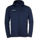 morepic-1