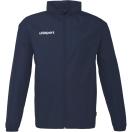 morepic-1