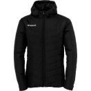 morepic-1