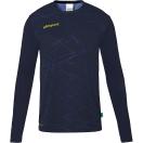 morepic-1