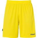 morepic-1