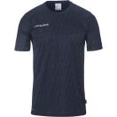 morepic-1