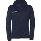 morepic-1