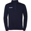 morepic-1