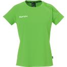 morepic-1