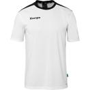 morepic-1