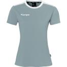 morepic-1