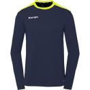 morepic-1