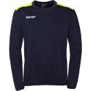 morepic-1