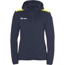 morepic-1