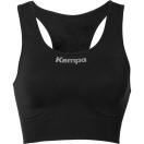 morepic-1