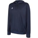 morepic-1