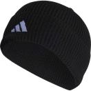 morepic-1