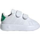 morepic-1