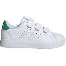 morepic-1
