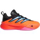morepic-1