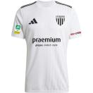 morepic-1