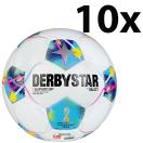 FB-Super Cup Brillant APS v24 10x Bundle