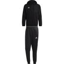 Condivio 22 Hoodie + Hose Bundle