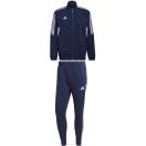 Condivio 22 Trainingsanzug Bundle