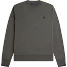 morepic-1