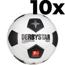 Bundesliga Brillant APS Classic V23 10x Bundle