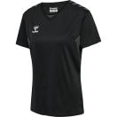 morepic-1