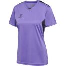 morepic-1
