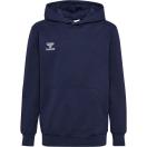 morepic-1