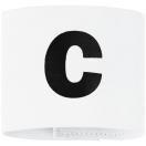 morepic-1