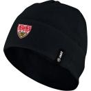 morepic-1