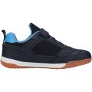 morepic-1