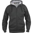 morepic-1