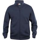 morepic-1