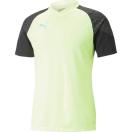 morepic-1