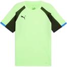 morepic-1