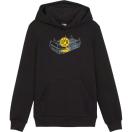 morepic-1