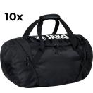 Rucksack Tasche 10x Bundle
