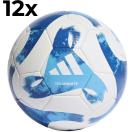 12x Tiro League 5 Bundle